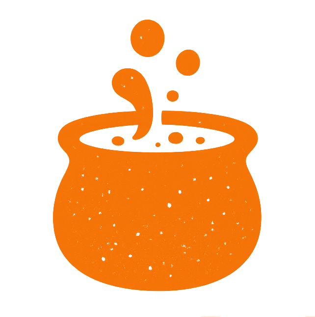 PROMPOT 로고