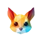 Pika Labs