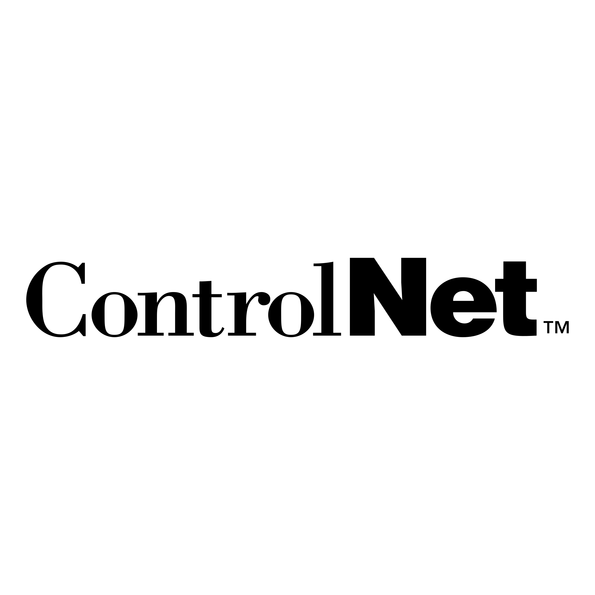 ControlNet