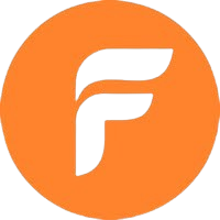 Flexclip