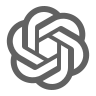 GPT-4 Code